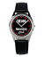 ̵sr500 motorcycle club geschenk fan artikel zubehr fanartikel uhr b2159