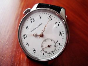 【送料無料】vintage systeme glashutte watch mens germany 【送料無料】vintage systeme glashutte watch mens germany