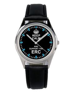【送料無料】keep erc geschenk fan artikel zubehr fanartikel uhr b1849 【送料無料】keep erc geschenk fan artikel zubehr fanartikel uhr b1849