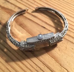 【送料無料】montre femme boma swiss vintage ancienne art deco strass woman watch 【送料無料】montre femme boma swiss vintage ancienne art deco strass woman watch