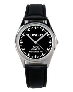 【送料無料】cowboy beruf geschenk fan artikel zubehr fanartikel uhr b2455 【送料無料】cowboy beruf geschenk fan artikel zubehr fanartikel uhr b2455