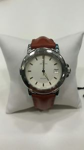 【送料無料】orologio zenith pilot uomo vintage swiss made 【送料無料】orologio zenith pilot uomo vintage swiss made