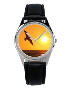 【送料無料】mwe meer geschenk fan artikel zubehr fanartikel uhr b2799