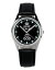 【送料無料】gott jesus god geschenk fan artikel zubehr fanartikel uhr b1500