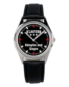 【送料無料】kaiserslautern geschenk fan artikel zubehr fanartikel uhr 2284b 【送料無料】kaiserslautern geschenk fan artikel zubehr fanartikel uhr 2284b