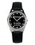 【送料無料】bremen geschenk fan artikel zubehr fanartikel uhr b2206