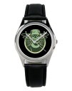 hokushin㤨̵֡frankenstein geschenk fan artikel zubehr fanartikel uhr b1769פβǤʤ29,800ߤˤʤޤ