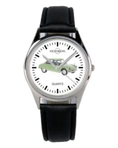【送料無料】bijou grn oldtimer geschenk fan artikel zubehr fanartikel uhr b1862 【送料無料】bijou grn oldtimer geschenk fan artikel zubehr fanartikel uhr b1862
