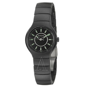 【送料無料】rado womens quartz watch r27678172