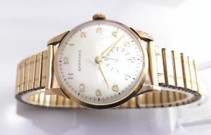 【送料無料】bling mrster all white rubber coated metal strap hiphop bling watch