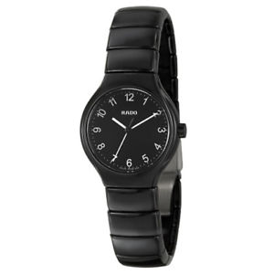 【送料無料】rado womens quartz watch r27655192
