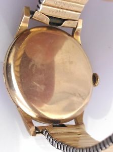 【送料無料】bling mrster all white rubber coated metal strap hiphop bling watch