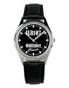 【送料無料】slr 107 oldtimer geschenk fan artikel zubehr fanartikel uhr b2162(2)