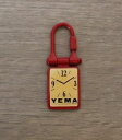 yzporte cl montre yema paris nos goodies