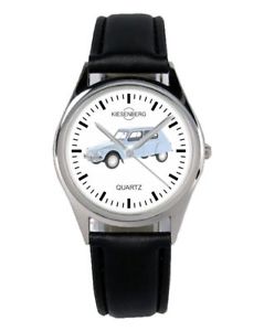 【送料無料】dyane hellblau oldtimer geschenk fan artikel zubehr fanartikel uhr b1864 【送料無料】dyane hellblau oldtimer geschenk fan artikel zubehr fanartikel uhr b1864