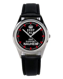 【送料無料】bad nauheim fan geschenk fan artikel zubehr fanartikel uhr b2081 【送料無料】bad nauheim fan geschenk fan artikel zubehr fanartikel uhr b2081