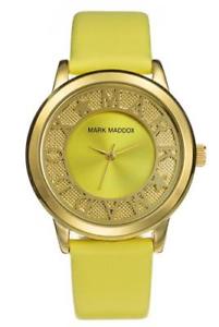 【送料無料】mark maddox mc000560 orologio da polso donna it