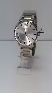 【送料無料】kenneth cole 10031716 mens classic quartz watch *nwd* 【送料無料】kenneth cole 10031716 mens classic quartz watch *nwd*