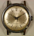 【送料無料】elgin selfwinding wrist watch 