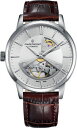 yzclaude bernard sophisticated classics open heart 85017 3 ain2