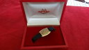 【送料無料】neues angebotrare vintage movado 18k solid gold cal246 17 jewels manual wi...