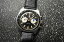 【送料無料】vintagetissot seastar chronograph lemania