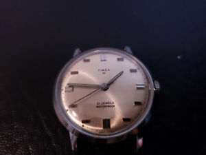 【送料無料】腕時計　ウォッチ　スラソslava day date 80er aos automatic funcional made urss silberweiss