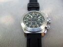 【送料無料】modern swiss legend militare no 1 mens wrist watch