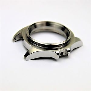 【送料無料】 invicta mens 9403 pro diver automatic case replacement parts