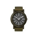 yztimex camper t2n363wsb