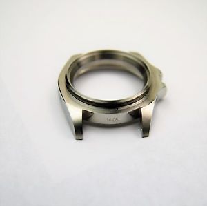 【送料無料】 invicta mens 9403 pro diver automatic case replacement parts