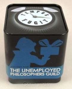 【送料無料】shiva watch hinduism religious nataraj god of dance animated arms move upg