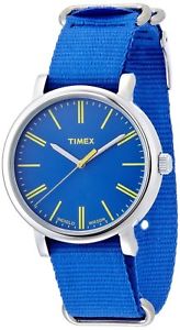 【送料無料】 timex t2p362 womens analog st