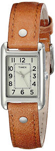 【送料無料】timex t2n905 bristol park wome