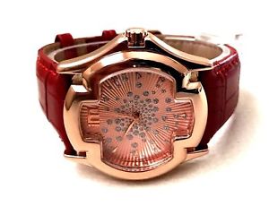 【送料無料】mens fashion watch ice master bm1311, mens casual watch water resistant 1atm