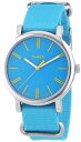 【送料無料】 timex t2p363 originals womens