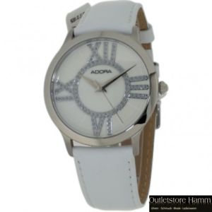 【送料無料】adora saoou9626m02