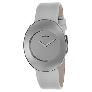 【送料無料】rado womens quartz watch r53739306