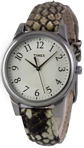 【送料無料】 timex t2p088 classics womens 