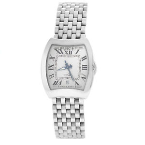 【送料無料】ladies bedat amp; co 3 stainless steel ref 314 date automatic 28mm watch 【送料無料】ladies bedat amp; co 3 stainless steel ref 314 date automatic 28mm watch