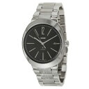 【送料無料】rado mens automatic watch r15329153