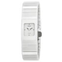 【送料無料】rado ceramica jubile womens quartz watch r21712702