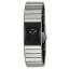 ̵rado womens quartz watch r21827232