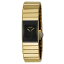 ̵rado womens quartz watch r21895152