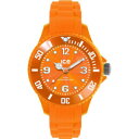 【送料無料】inp sioems13 ice watch ice forever childrens mini resin strap watch sioems13