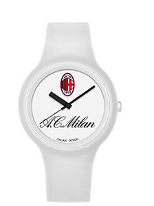 【送料無料】orologio ufficiale a c milan h2x mw390dw1 gomma rossa rosso watch gents uomo 【送料無料】orologio ufficiale a c milan h2x mw390dw1 gomma rossa rosso watch gents uomo