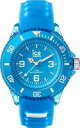 【送料無料】ice watch ladies aqua malibu watch aqmalss15 inp(2)