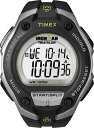 【送料無料】timex t5k412, mens ironman res