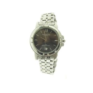 【送料無料】kenneth cole ny mens all stainless steel watch kc3173 【送料無料】kenneth cole ny mens all stainless steel watch kc3173