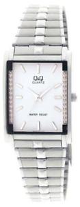 【送料無料】qamp;q attractive fashion q408201y orologio da polso donna it